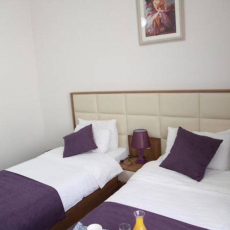 Rio Hotel Tbilisi Ngoại thất bức ảnh