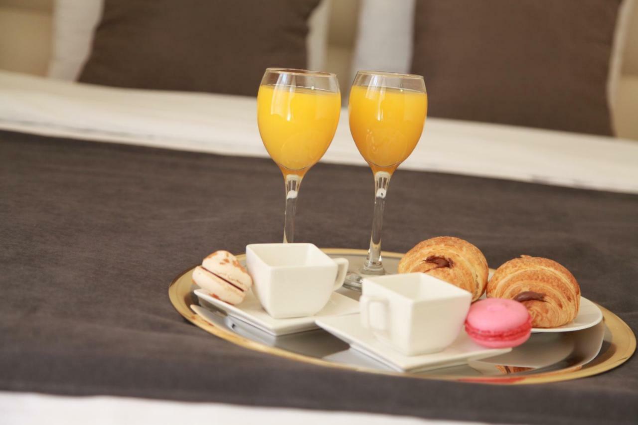 Rio Hotel Tbilisi Ngoại thất bức ảnh